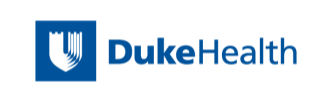 Duke Health Logo